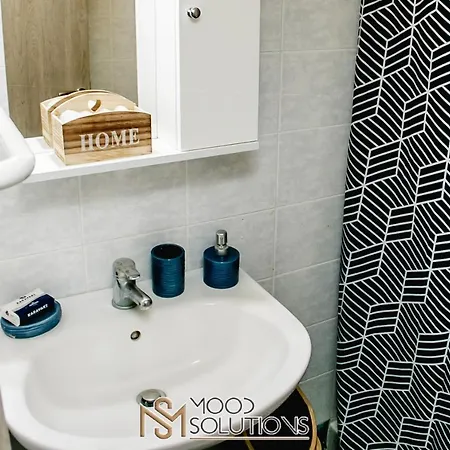 Pegasus Moodsolutions Living