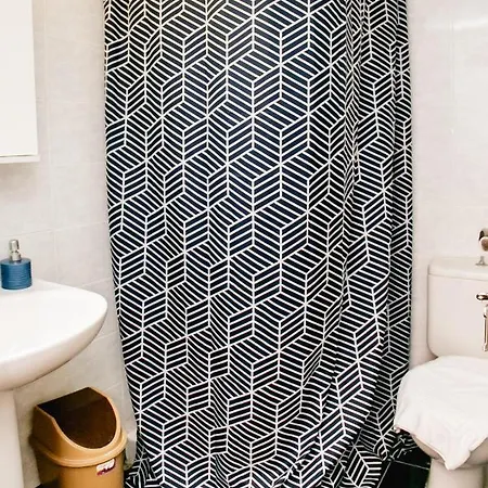 Casa vacanze Pegasus Moodsolutions Living *