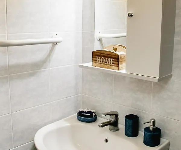 Pegasus Moodsolutions Living