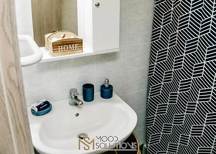 Pegasus Moodsolutions Living