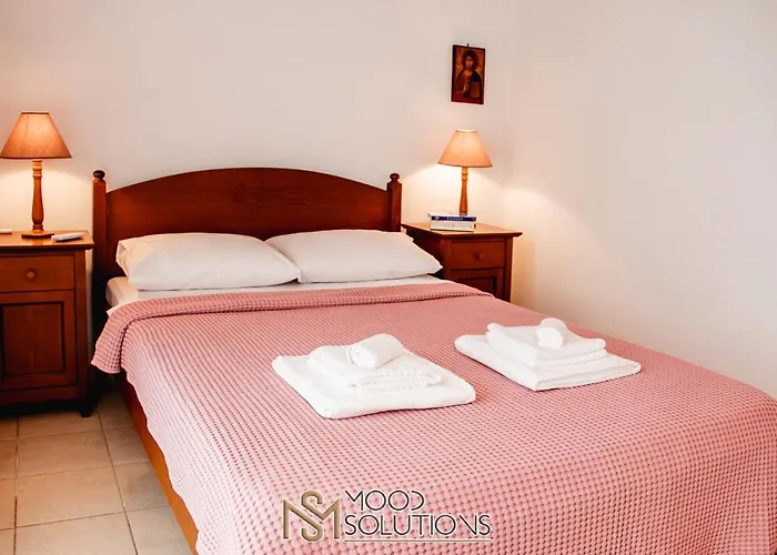 Pegasus Moodsolutions Living *