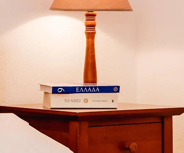 Pegasus Moodsolutions Living *