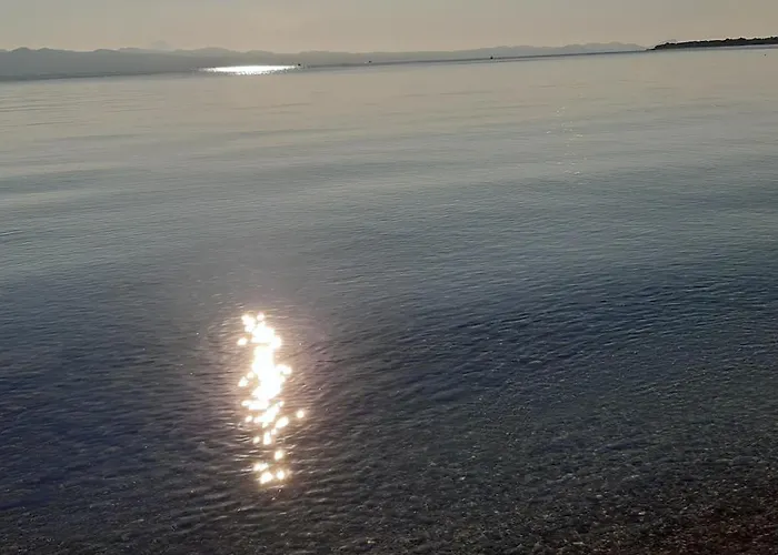 Holiday home Pegasus Moodsolutions Living *