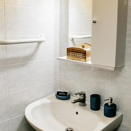 Pegasus Moodsolutions Living