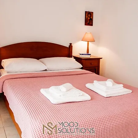 Pegasus Moodsolutions Living *