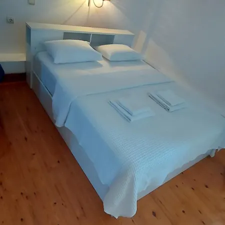 Pegasus Moodsolutions Living *