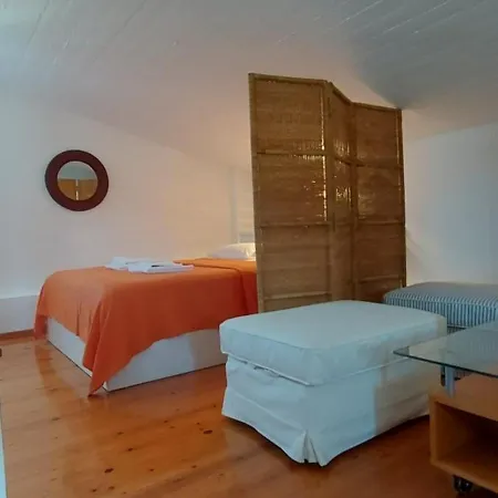 Holiday home Pegasus Moodsolutions Living Pefkochori