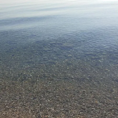 Pegasus Moodsolutions Living Case de vacanță Pefkochori