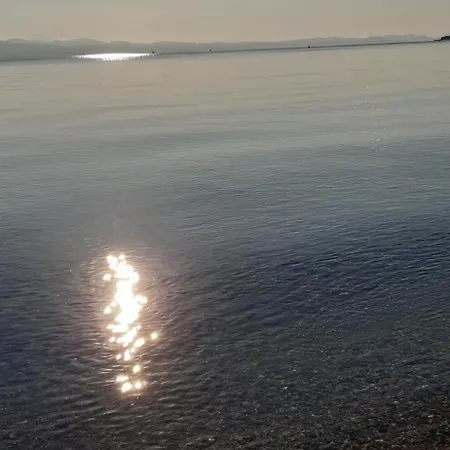 Case de vacanță Pegasus Moodsolutions Living *