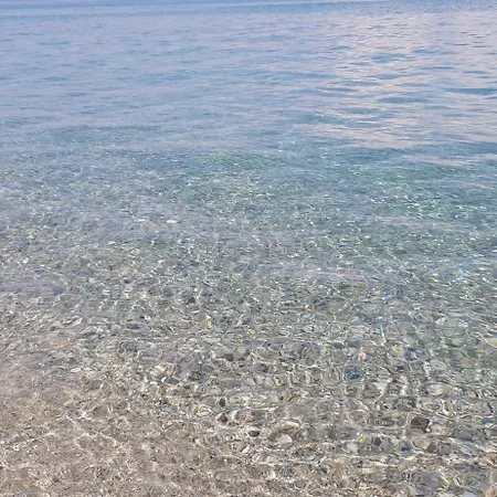 Pegasus Moodsolutions Living Pefkochori