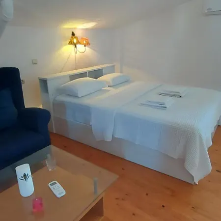 Casa vacanze Pegasus Moodsolutions Living