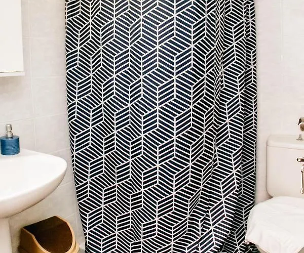 Case de vacanță Pegasus Moodsolutions Living *