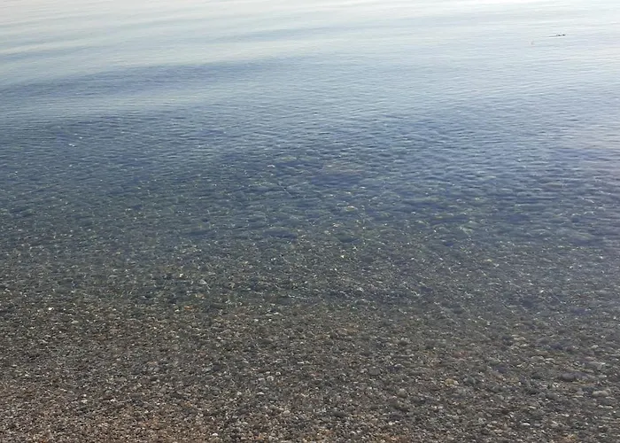 Pegasus Moodsolutions Living Case de vacanță Pefkochori