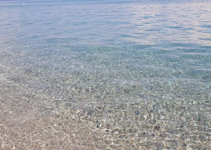 Pegasus Moodsolutions Living Pefkochori