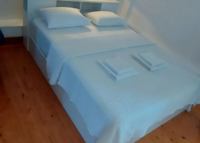 Pegasus Moodsolutions Living *